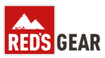 Red's Gear